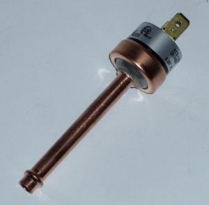 HIGH PRESSURE SWITCH till Daikin RXTM40N2V1B