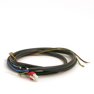 029C. Câble cordon Molex 1870 mm