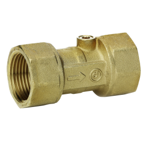 Clapet anti-retour 188Nda-25 Inv