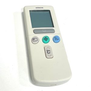 Télécommande RAR-52P2