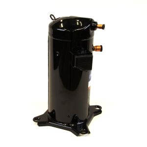 030C. Compresseur Copeland ZH05 pour pompes à chaleur IVT et Bosch