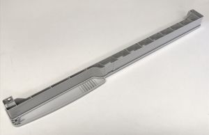 122. Pignon plastique supérieur Res.d