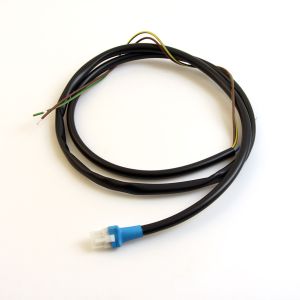 057C. Câble Molex 1650 mm