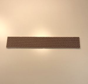 Filtre Super Alleru Buster