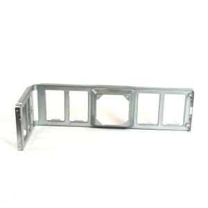 Support moteur pour IVT et Bosch 87183105780