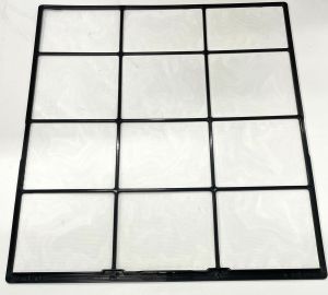 Filtre à air/filtre à air Daikin 7900093