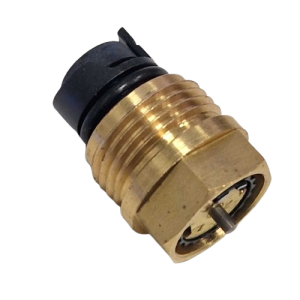 Insert de vanne fluide Epecon 3/8″