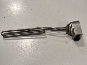 Cartouche électrique pour Nibe VPB 200