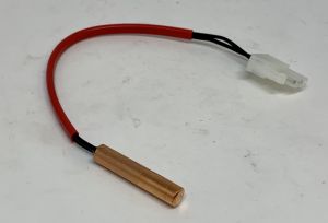 011E. Capteur 200mm R40