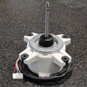 Moteur de ventilateur 4290261
