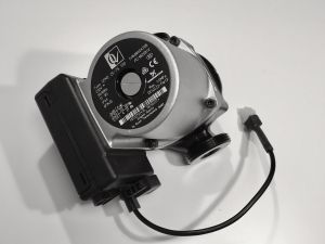 026C. Pompe caloporteur Grundfos
