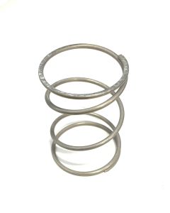 Piston à ressort LM 10/40 pour Laddomat 4030