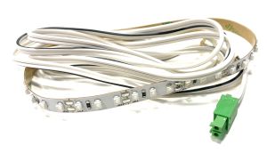 Bande LED RX