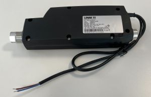 106. Liste moteur Pb 20