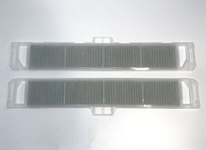 Filtre MAC-2300FT pour climatiseurs Mitsubishi