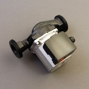 Circ. pompe Yonos Para 30/4-180 incl. câble