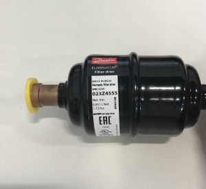 Filtre déshydrateur 3/8" DML 033S