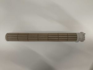 Elément en stéatite 1,5 kW, pour 33 litres