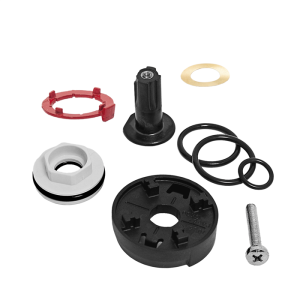 Insert VRG802 Kit de pièces détachées