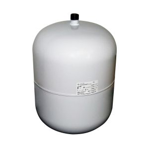 Vase dexpansion 18L