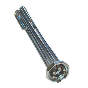 Cartouche électrique pour OEM 6000