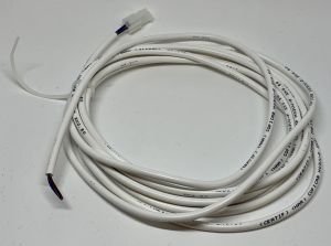 006D. Câble Molex coupé 4m