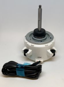 007. Moteur (cc) SSA512T076BA