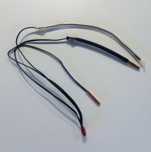 Sonde pour partie intérieure Pompe à chaleur Panasonic (CWA50C2664)