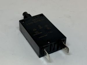 Fusible automatique -9401