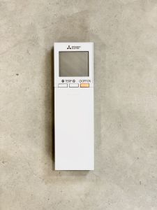 Télécommande G2W001400 / télécommande G2W001400