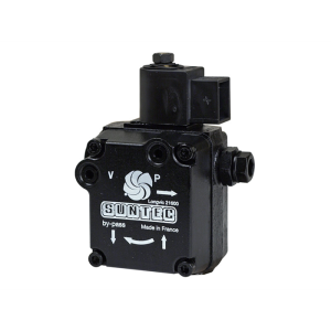 Pompe Ap67C 7458-4P Kpl