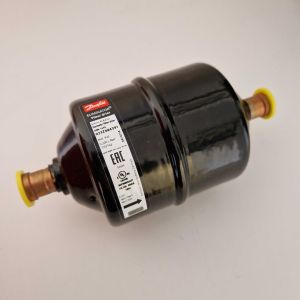 Filtre déshydrateur DML 164s