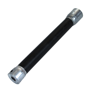 Accouplement dentraînement Di 11.1RL=165Mm