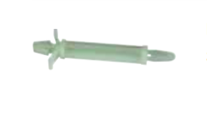 Carte de distance Snap-in 30mm 0602-