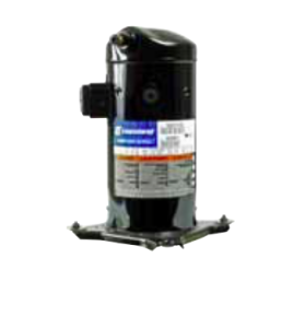 Kit compresseur ZS21K4E-Tfd 524