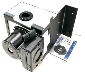 Pompe de circulation Grundfos UPML 25-105 180 mm (remplace UPS 25-80)