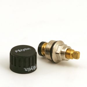 Jeu de câbles pour valve de remplissage LKA 685
