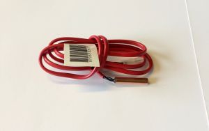 001D. Capteur NTC 1000mm R40 molex