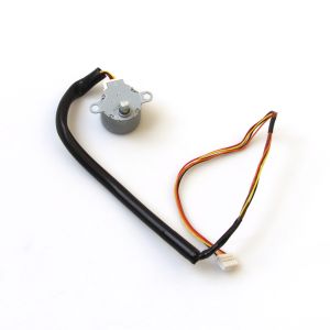 006B. Moteur pour Air Inverter pour Nordic Inverter et Bosch Compress