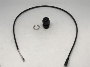 Kit de conversion capteur extérieur