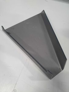 Déflecteur Bois 265
