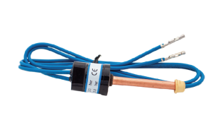 Mini pressostat Basse pression H20PS 3.5/5 Refroidisseur LP