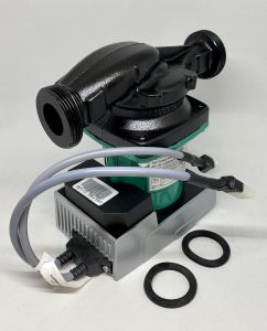 011B. Pompe de circulation Wilo Stratos Para 25/1-11 18