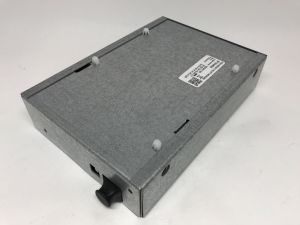 002D. Module IP Rego 2000 IVT Géo & IVT Vent