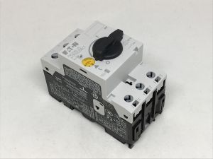 Protection moteur non. PKZM0-25