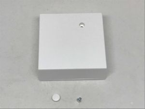 Sonde dambiance