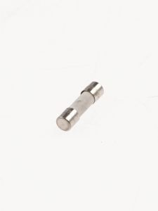 Fusible fin 4A Céramique 5x20mm