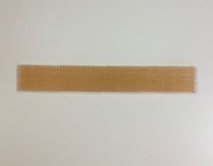 Filtre à particules Filtre Super Alleru Buster (CZ-SA14P)