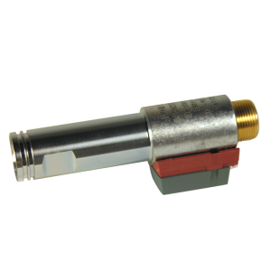 Préchauffeur Fphe5 30-110W 70°