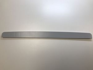 130. Extrémité en plastique pour Front.res.d.